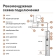 Otgon Optima DP 4-3-135