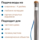 Otgon Optima DP 4-4-144