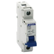 Zota Ev3S3 DC 12V ОЕМ купить за 1 500 руб. Купить Zota Ev3S3 DC 12V ОЕМ в интернет-магазине Дождь