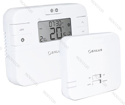 Salus RT510RF