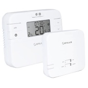 Salus RT510RF