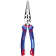 Workpro WP231021, 200 мм
