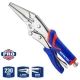 Workpro WP231076, 230 мм