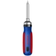 Workpro WP221061, 14 бит