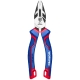 Workpro WP231024, 160 мм
