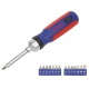 Workpro WP221061, 14 бит