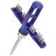 Workpro WP221061, 14 бит