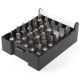 Workpro WP221055, 31 бита
