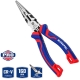 Workpro WP231020, 160 мм