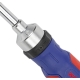 Workpro WP221061, 14 бит