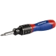 Workpro WP221055, 31 бита