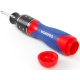 Workpro WP221055, 31 бита