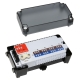 Salus KL04RF, 4-зонный