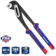 Workpro WP231029, 300 мм