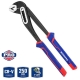 Workpro WP231028, 250 мм