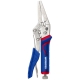 Workpro WP231076, 230 мм