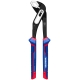 Workpro WP231029, 300 мм