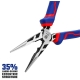 Workpro WP231020, 160 мм