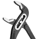 Workpro WP231029, 300 мм