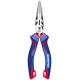 Workpro WP231020, 160 мм