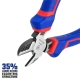 Workpro WP231066, 180 мм