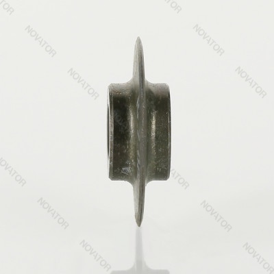 Valtec Vti.W735.SS.00I500