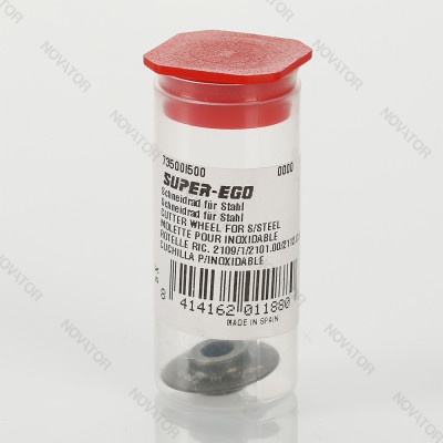 Valtec Vti.W735.SS.00I500
