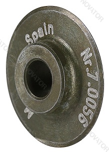 Valtec Vti.W735.SS.00I500