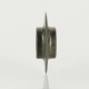 Valtec Vti.W735.SS.00I500