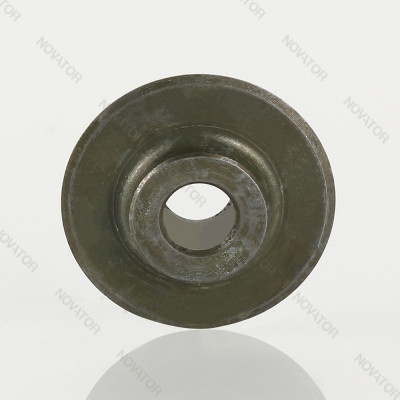 Valtec Vti.W735.SS.00I500