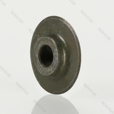 Valtec Vti.W735.SS.00I500