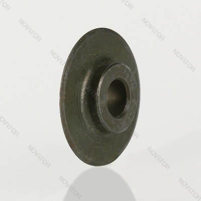 Valtec Vti.W735.SS.00I500