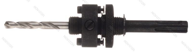 Wilpu ZE7 SDS, 30307 00001, SDS-plus