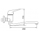Otgon Holly M32034-010C
