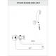 Otgon Fiat M32268-929С-S247