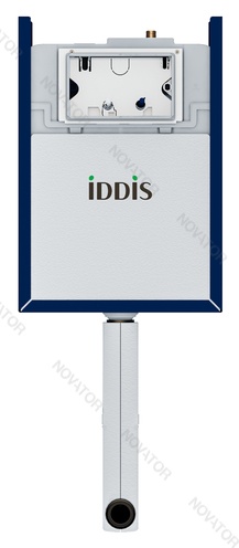Iddis PRO000Ci32