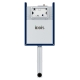 Iddis PRO000Ci32
