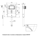 Iddis PRO000Ci32