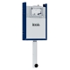 Iddis PRO000Ci32