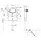 Iddis PRO000Ci32