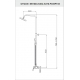 Otgon Spring M91004-530C-S376-P035-P518