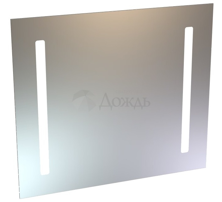 Домино Good Light 80 см купить за 6 014 руб. Купить Домино Good Light 80 см в интернет-магазине Дождь