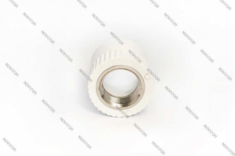Terra PPR вр 32х3/4"
