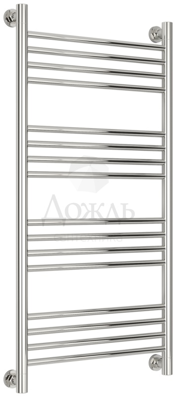 Купить Сунержа Богема+ 00-0220-1050 100x50см в интернет-магазине Дождь