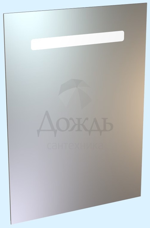 Домино Good Light 45 см купить за 3 240 руб. Купить Домино Good Light 45 см в интернет-магазине Дождь