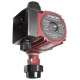 Valtec VRS.256.18.0 RS 25/60
