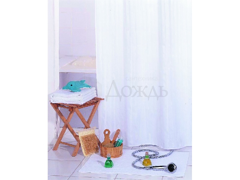 Bath Plus Big ST-001, 200х240см купить за 1 440 руб. Купить Bath Plus Big ST-001, 200х240см в интернет-магазине Дождь