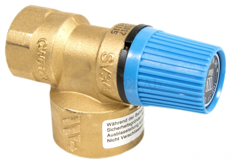 Watts SVW 0216106, вр 3/4"(20) х 6 бар купить за 1 333 руб. Купить Watts SVW 0216106, вр 3/4"(20) х 6 бар в интернет-магазине Дождь