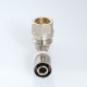 Valtec 233.I, 16х15 мм