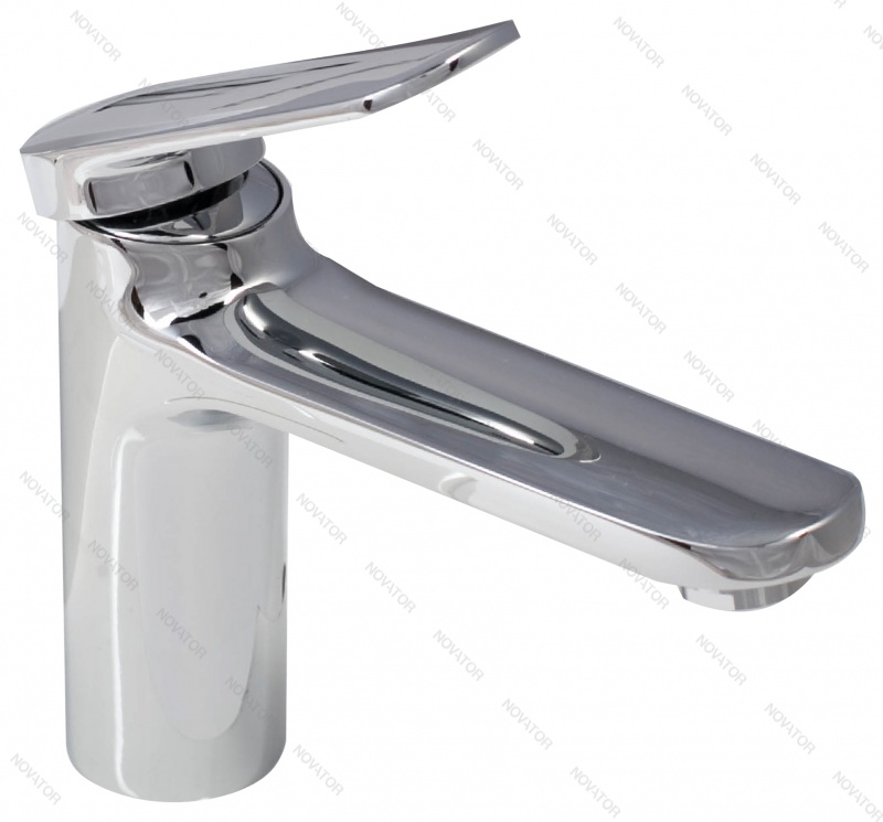 Otgon Grace M11570-235C